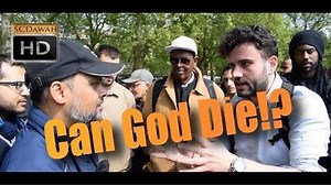 134K views · 1.1K shares | *Support us by Subscribing & Liking* -...