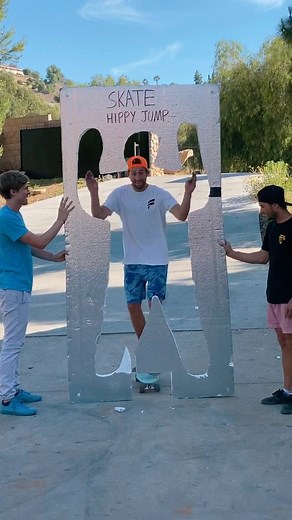 New video on funk bros yt channel! #funkbros