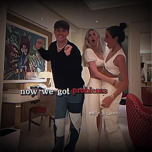 Noah ciumento kkkkkk #edits_by_anas #fyyyyy #viral #edit #nowegotproblems #efitviral #trend #editdadixie #dixie #noahbeck #fyp