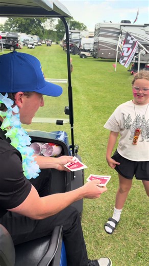 SOLO 🤝 Road America campsite #solocup #roadamerica #indycar | car camping