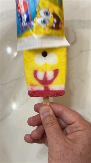 They’re NEVER perfect 😭