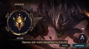 113K views · 1.8K reactions | O Alfa aqui no Brasil tá chegando com TUDO. Você poderá praticar no Wild Rift não apenas no modo Normal, mas também em Co-op vs. IA e até mesmo testar o sistema de ranqueadas, desenvolvido e ajustado para as novas plataformas. ✨Saiba mais sobre o Alfa: riot.com/3dbhBzr | League of Legends: Wild Rift | Facebook
