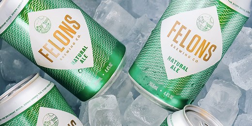 Felons Barrel Hall - Brisbane Brewery, Live Music & Entertainment – Felons Brewing Co.