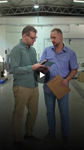 Preventive vs Detective AML Controls: Understanding the Difference | RT Compliance Services Singapore posted on the topic | LinkedIn