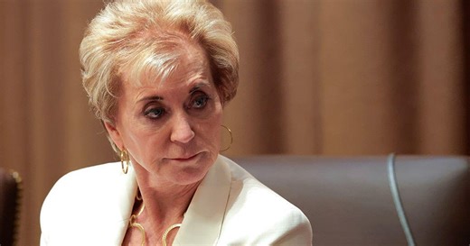 Student loan collections for those in default