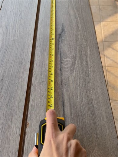 The Almighty Tools® on Instagram: "Compact, with a built-in laser, easy to control, and clear to read — exactly what a tape measure should be. No matter what creative idea you have, this little buddy has you covered. It’s the perfect moment to give something that truly gets used. Enjoy up to 52% OFF + an extra 10% off orders over $200 with code CH10 🎄✨ Just click the link in bio or DM us to get yours 🛒"