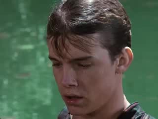 The Waltons S4.E8 ∙ The Competition p02 #thewaltons | Videos Hub