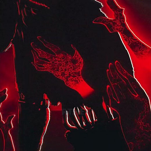 Springtrap - Music Box FNAF