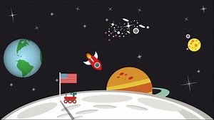 clip-1034424671-space-animation-motion-graphic-background-element