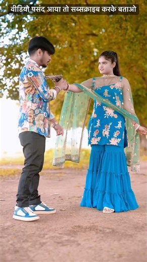 Milo Na Tum To Hum Ghabaraye | Lata Mangeshkar Songs | Raaj Kumar | Heer Ranjha #vishalbabu #viral