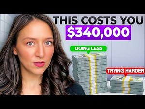 Retirement Planning for Busy People: The 15-Minute Annual Checkup That Works