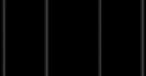 SNAP | Economical chamfering tool | HEULE