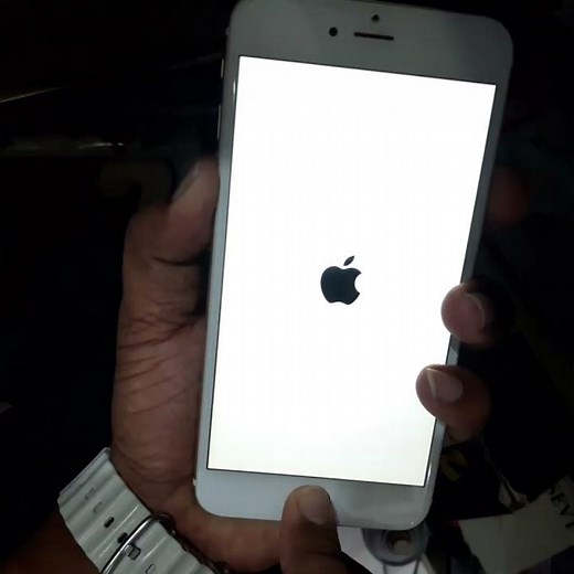 iphone dfu mode not working | how to iPhone dfu mode on #software #icloudbypass