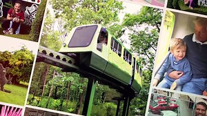 1.1K views |  Top Days Out Tone is back from 1pm and this time he's got a family pass to Beaulieu, National Motor Museum! Fancy it? Keep listening to Wave 105 to find out how to win  wave105.com/listen | Greatest Hits Radio South Coast | Facebook