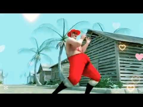 Baby Calm Down FULL HD | Selena Gomez & Rema Official Music Video 2023