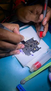 Android iPhone Complete chip Level Training Center in Jaipur #mobication | Mobication Hub