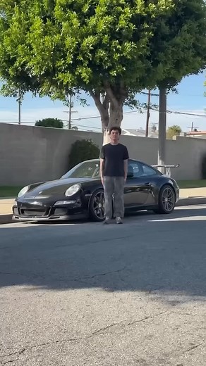 Worst Brake Job | Donut Media