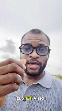 STOP les maisons moches en Afrique Trop c'est Trop