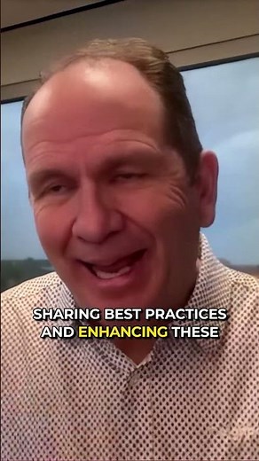 The Benefits of Franchising