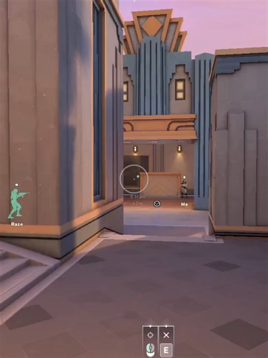 Cypher's Best Plays in Valorant