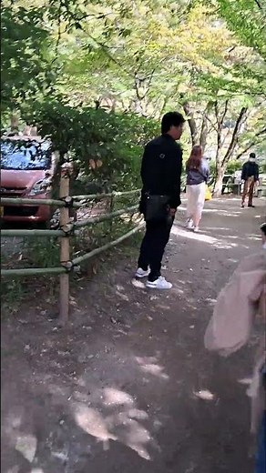 일본패키지여행 ~하나투어~