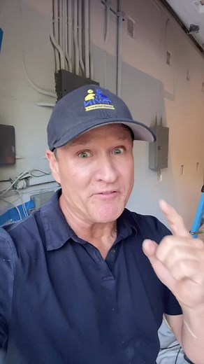 Save Thousands with Waterproofing and Expansion Foams