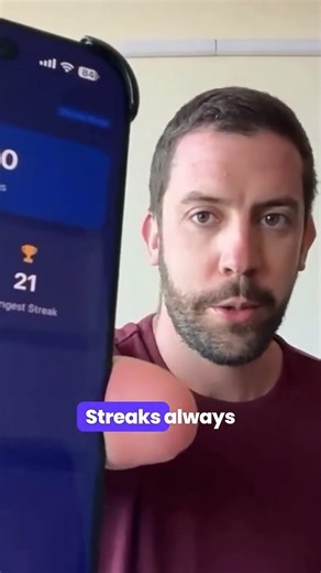 Your VPN Should Reward You