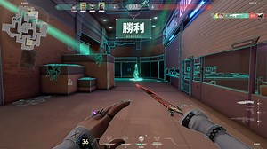 最飘的m4没有之一，完全驾驭不了