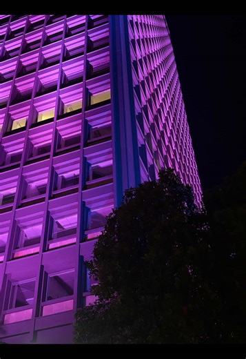 Quiero hablar con arquitectos que trabajen en estas constructoras , qué tratamiento de fachadas les hacen? Porque no analizan el impacto visual en cuanto al entorno 🥴😮‍💨 #buenvivir @constructorabuenvivir