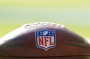 NFL Draft 2023: Giants fail biggest need; Jets get stud receiver; 2 Eagles trades in latest 1st-round mock