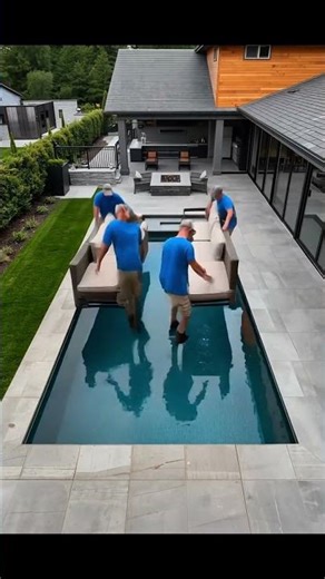 Luxury Living World | Dream Villas, Mansions & Luxury Homes