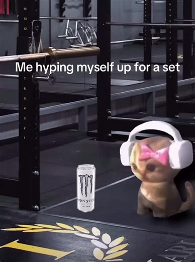 😼😼😼 #legday #relatablegym #gymhumour #gymgirl #gymmeme