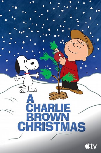 A Charlie Brown Thanksgiving (Deluxe Edition)