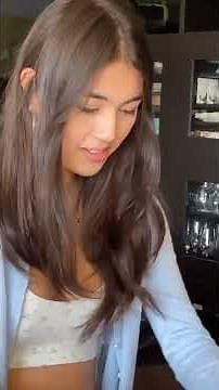 Kylin Kalani shows us some things on his reel