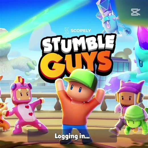 w stumble guys update coming soon 🤫#stumbleguys #stumblecreatorsquad #lol #lifeisbutadream #edit