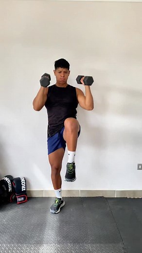 6.8K views · 379 reactions | Comenta “Grupo” para unirte a el grupo y que no te quedes fueras de esta clase donde te enseñaremos la rutina perfecta para llegar con tu mejor versión a verano y fin de año ☀️ #bajardepeso#quemargrasa#eliminargordura#usa#méxico | Romulo24hrs.fit | Facebook