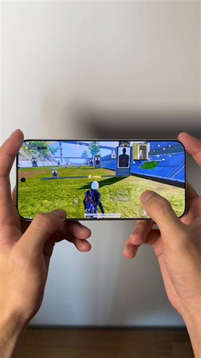 Honor WIN 2 PUBG Gaming Test: 185Hz Display Dual-Fan Cooling Deliver Near-Perfect Frame Stability