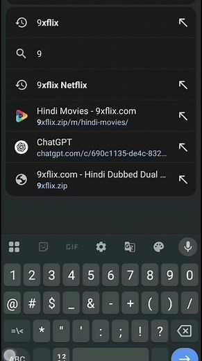 new movie download 9xflix.com