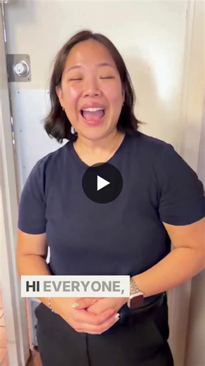 #lehighengineers #lehighu #gradstudentlife #gradstudent #engineering | P.C. Rossin College of Engineering and Applied Science at Lehigh University