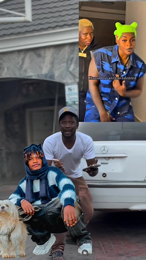 Arewa to the world | Jos Kawai