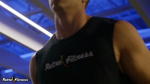 🔴 𝟏𝟎 𝐃𝐚𝐲𝐬 𝐅𝐑𝐄𝐄 🔴 𝗔𝗺𝗲𝗻𝗶𝘁𝗶𝗲𝘀 𝗜𝗻𝗰𝗹𝘂𝗱𝗲: ☑️ Cardio, Weights, & Machines ☑️ Personal Training ☑️ Group Fitness Classes ☑️ Advanced HIIT Classes ☑️ Smoothie Bar ☑️ Tanning | Retro Fitness - Pasadena, TX