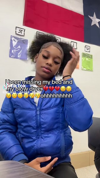 Best Blow Dryer Brush for Fine Hair