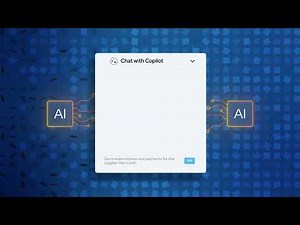 Transform Invoice Processing with AI: Introducing Tungsten InvoiceAgility