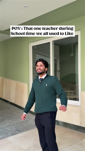 Favourite teachers🤍 and also it is a great initiative to build Pakistans first Government led Autism School by CM Maryam Nawaz #PunjabForAll #InclusivePunjab #PunjabSupportsAutism #MaryamNawazAutismSchool