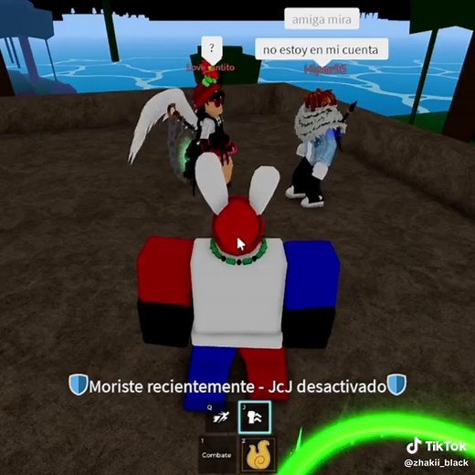 blox fruits cap. 3 #bloxfruits #comedia #humor #fyp #fyp #fyp