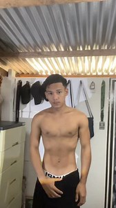 Mini vlog for today part 113 | #fypシ゚ #viralvideoシ #foryourpage | Alexander Sanchez