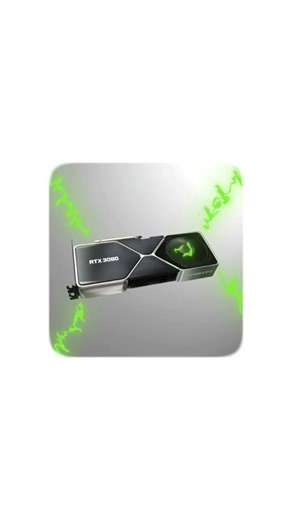 VISHAL KASHYAP | Tech 💡 on Instagram: "This 3 tips makes every window user life easier . 1. CTRL + Backspace 2. Win + R -> Search MRT 3. CTRL + SHIFT + WIN + B . Follow for more tips and tricks @techvishaall . Tech tips, pc tips, tech, tips, reels, . #techtips"