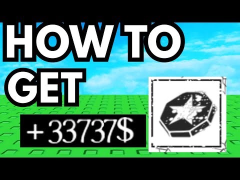 How To Get Coins Fast In Forsaken On Roblox