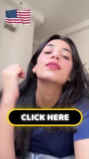 Learn more about the Best Movie Streaming Services for HD and 4K | Oralie Oriana gomkire 494