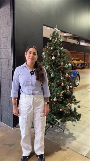 Day 5 in our 12 Days of Christmas auction is LIVE tonight at 7PM for 1 hour only! 👀🎄🎁 #LloydsAuctions #12DaysofChristmas #labubu | Lloyds Auctions